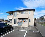京都府京都市伏見区深草大亀谷六躰町：物件画像／株式会社京都ライフ　京田辺店