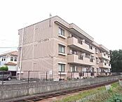 京都府久世郡久御山町佐山北代：物件画像／株式会社京都ライフ　京田辺店