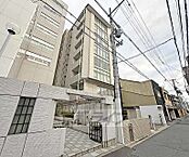 京都府京都市下京区堺町通綾小路上る小石町：物件画像／株式会社京都ライフ　京田辺店
