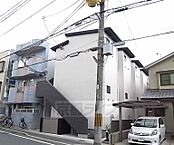 京都府京都市左京区山端大塚町：物件画像／株式会社京都ライフ　京田辺店