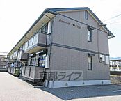 滋賀県大津市蓮池町：物件画像／株式会社京都ライフ　京田辺店