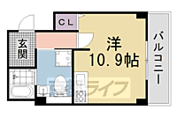 大阪府枚方市川原町：物件画像／株式会社京都ライフ　京田辺店