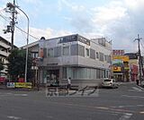 島本水無瀬郵便局まで1300m
