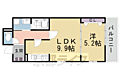 パインフィールド東野9階10.5万円