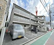 京都府京田辺市河原御影：物件画像／株式会社京都ライフ　京田辺店
