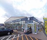 ドラッグユタカ 上桂店まで250m