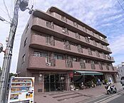 京都府京都市伏見区深草大島屋敷町：物件画像／株式会社京都ライフ　京田辺店
