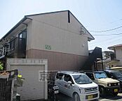 京都府宇治市大久保町久保：物件画像／株式会社京都ライフ　京田辺店