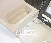 追炊き機能つきです。