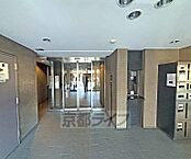 京都府京都市中京区竹屋町通釜座西入指物屋町：物件画像／株式会社京都ライフ　京田辺店