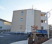 京都府京都市南区吉祥院嶋樫山町：物件画像／株式会社京都ライフ　京田辺店
