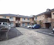 京都府京都市山科区西野山階町：物件画像／株式会社京都ライフ　京田辺店