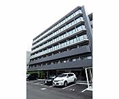 京都府京都市南区吉祥院定成町：物件画像／株式会社京都ライフ　京田辺店