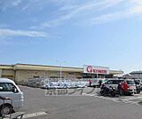 コメリ ハード＆グリーン 堅田店まで181m