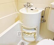 収納場所もございます