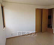 使いやすい間取りです
