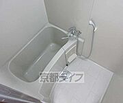 綺麗なお風呂です・