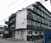 京都府京田辺市興戸下ノ川原：物件画像／株式会社京都ライフ　京田辺店