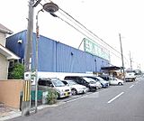 業務スーパー　京田辺店まで374m