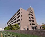 京都府京都市伏見区北寝小屋町：物件画像／株式会社京都ライフ　京田辺店