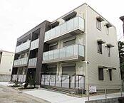 京都府京都市山科区厨子奥矢倉町：物件画像／株式会社京都ライフ　京田辺店