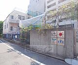 西念寺保育園まで209m