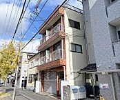 京都府京都市左京区田中大久保町：物件画像／株式会社京都ライフ　京田辺店