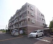 京都府京田辺市大住野上：物件画像／株式会社京都ライフ　京田辺店
