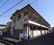 京都府京都市西京区樫原井戸：物件画像／株式会社京都ライフ　京田辺店