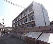 京都府宇治市小倉町寺内：物件画像／株式会社京都ライフ　京田辺店