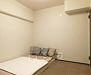 オシャレな空間になりました