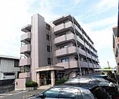 滋賀県大津市大将軍2丁目：物件画像／株式会社京都ライフ　京田辺店