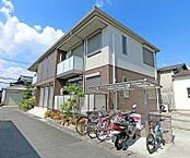 京都府京都市伏見区羽束師鴨川町：物件画像／株式会社京都ライフ　京田辺店