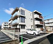 京都府長岡京市長岡2丁目：物件画像／株式会社京都ライフ　京田辺店