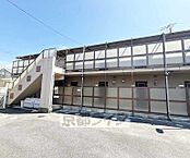 京都府京都市右京区花園岡ノ本町：物件画像／株式会社京都ライフ　京田辺店