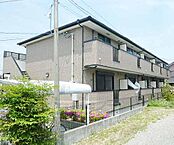滋賀県大津市本宮2丁目：物件画像／株式会社京都ライフ　京田辺店