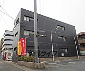 京都府京都市西京区下津林大般若町：物件画像／株式会社京都ライフ　京田辺店