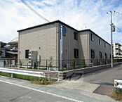 京都府京田辺市草内上リ立：物件画像／株式会社京都ライフ　京田辺店