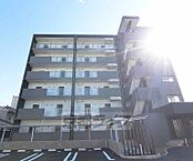 京都府京都市南区久世中久世町3丁目：物件画像／株式会社京都ライフ　京田辺店