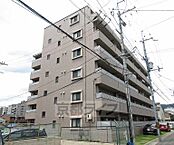 京都府京都市山科区音羽役出町：物件画像／株式会社京都ライフ　京田辺店
