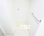 302号室2ＬＤＫ写真