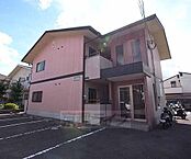 京都府京田辺市草内山科：物件画像／株式会社京都ライフ　京田辺店