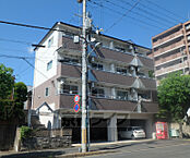 京都府八幡市男山泉：物件画像／株式会社京都ライフ　京田辺店