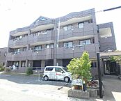 京都府相楽郡精華町北稲八間寄田長：物件画像／株式会社京都ライフ　京田辺店