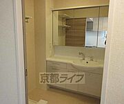 憧れの大きさ