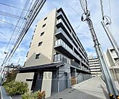 京都府京都市南区久世上久世町：物件画像／株式会社京都ライフ　京田辺店