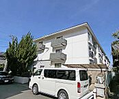 京都府京都市南区久世殿城町：物件画像／株式会社京都ライフ　京田辺店