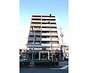 京都府京都市南区東九条烏丸町：物件画像／株式会社京都ライフ　京田辺店