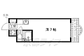 VentriclesKITAGEN4階2.6万円