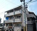 パーパス21